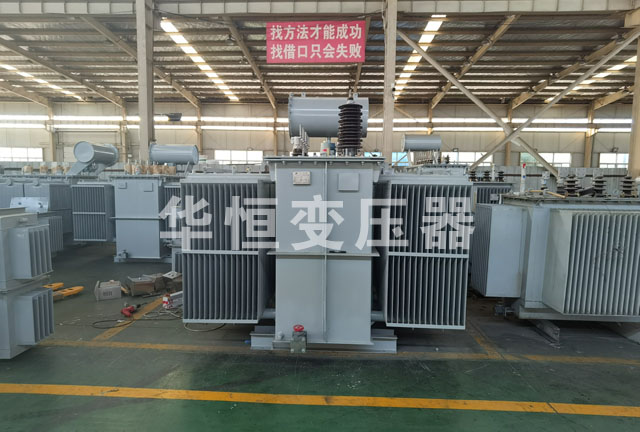 SZ11-6300/35通江通江通江油浸式变压器价格