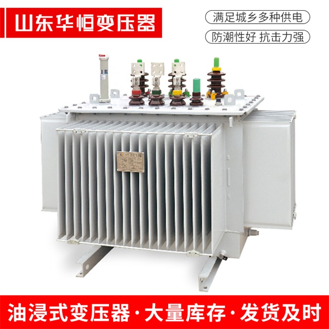 S13-10000/35通江通江通江电力变压器